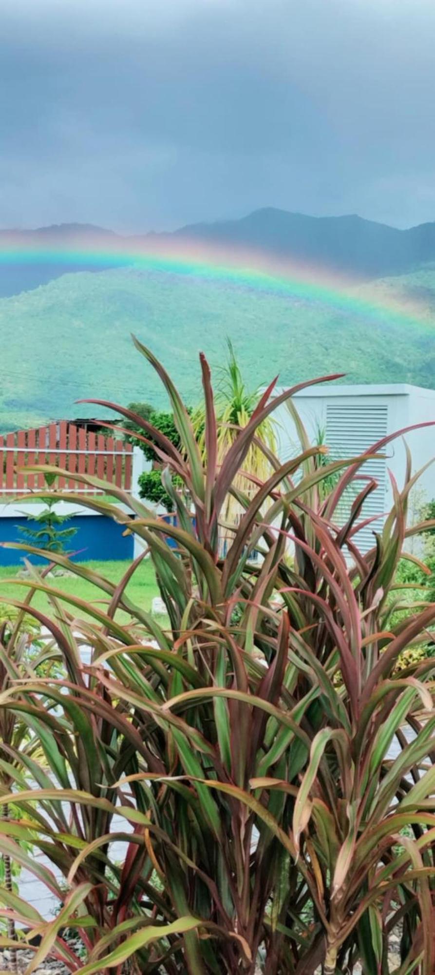 Poonsap Homestay نان المظهر الخارجي الصورة